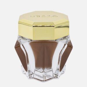 Stila Skin Perfecting Color Shade 8.0